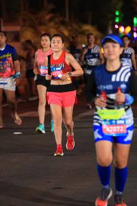 BIB: 
                            <button type="button" onclick="openModal(24547617)" class="btn btn-primary btn-sm float-right btn-popup" data-toggle="modal" data-target=".modal-high-quality">
                        <i class="fas fa-shopping-cart"></i> Add to Cart
                    </button>
                                            <button type="button" onclick="isThisMe(24547617, true)" class="btn btn-success btn-sm float-right btn-popup btn-isme hidden" data-toggle="tooltip" data-placement="bottom" title="นี่คือรูปของคุณใช่ไหม คลิกที่นี่เพื่อเอาเข้าอัลบั้ม">
                        <i class="fas fa-plus"></i> Add to album
                    </button>
                    <button type="button" onclick="isThisMe(24547617, false)" class="btn btn-warning btn-sm float-right btn-popup btn-isnotme hidden">
                        <i class="fas fa-ban"></i> Remove from album
                    </button>